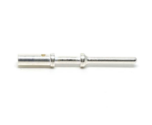 AIC16S-16P