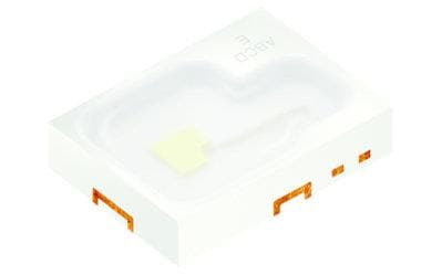 KW DMLN33.SG-7G7H-EBVFFCBB46-8D8F
