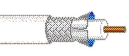 1695A 0101000