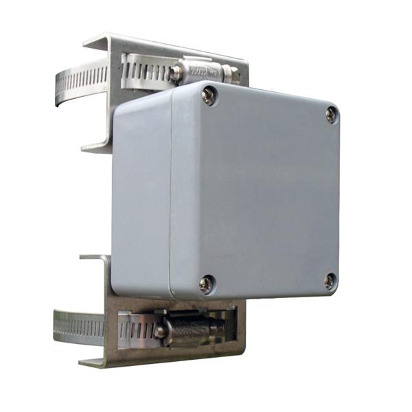 PMB5057KIT2