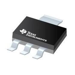 LM317AEMP/NOPB