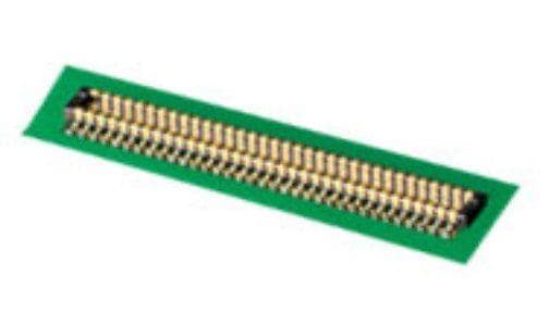 504622-2010