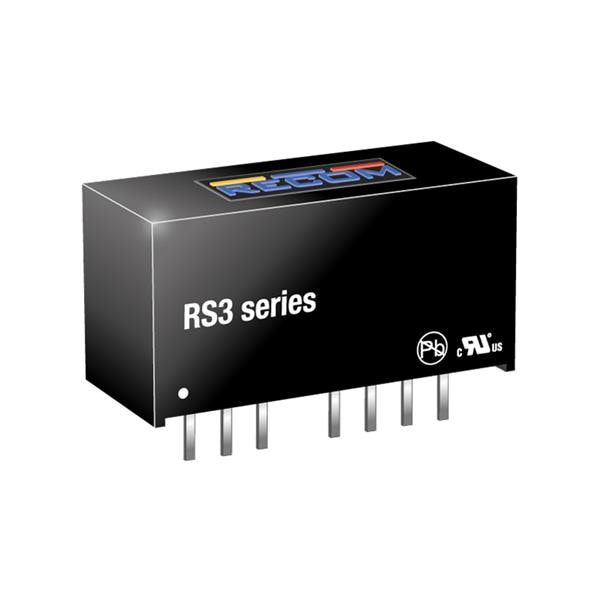 RS3-1205D
