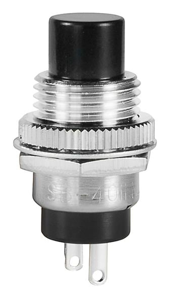 SB4011NCM