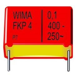 FKP4T024706D00JSSD