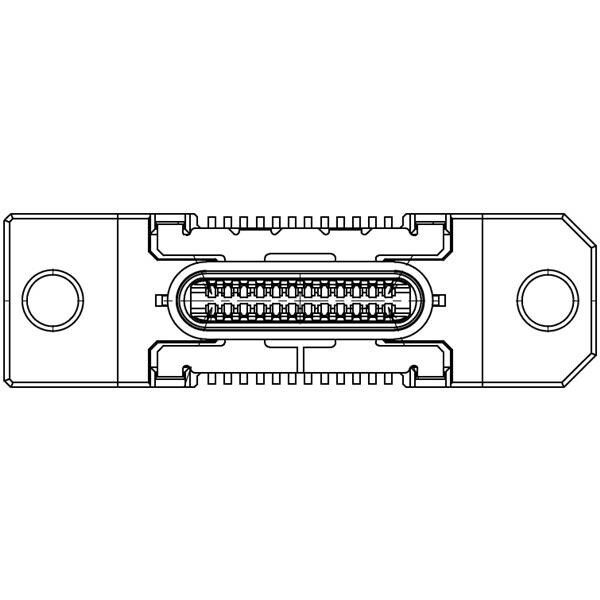 DX07VN24WA2C1568