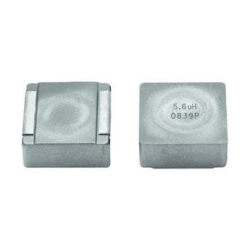 IHLP6767GZER150M5A