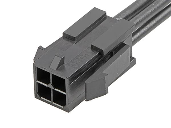 214757-1042
