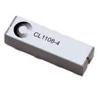 CLB1108-4-50TR-R