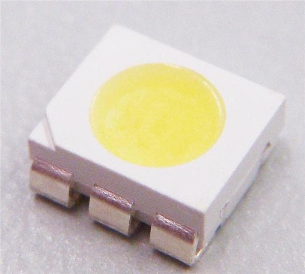 CLP6B-WKW-CC0F0153