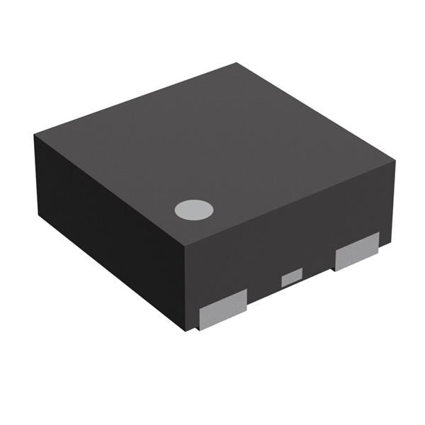 RP109L281D-TR