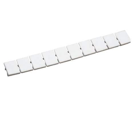 MT8/H-31-40