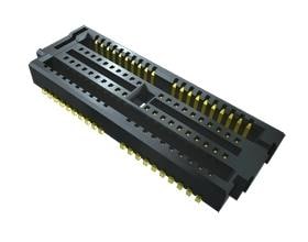 LTH-020-01-G-D-A-K-TR