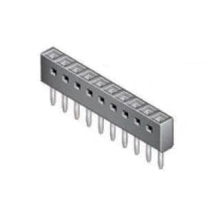 71991-304HLF