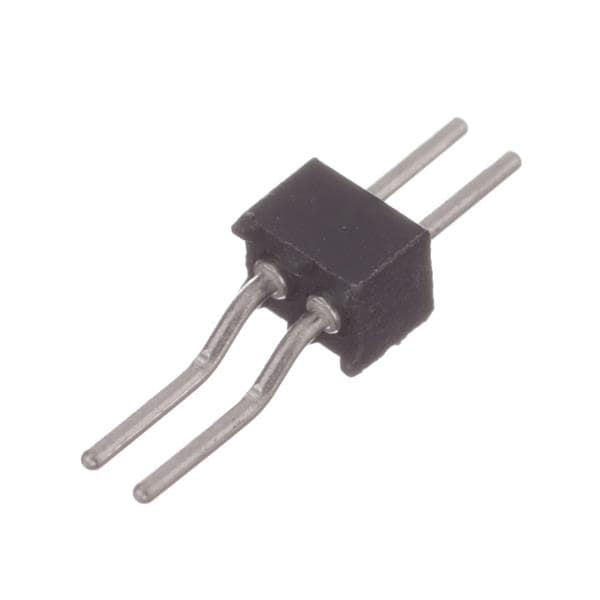 850-80-002-40-001101