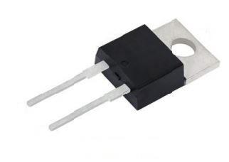 VS-C10ET07T-M3