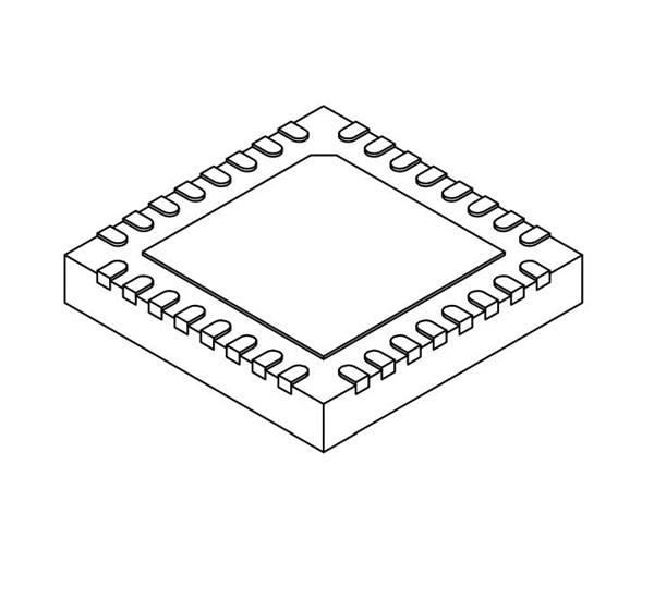 ATMEGA808-MUR