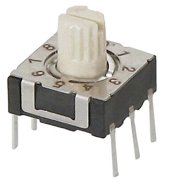 220ADC10