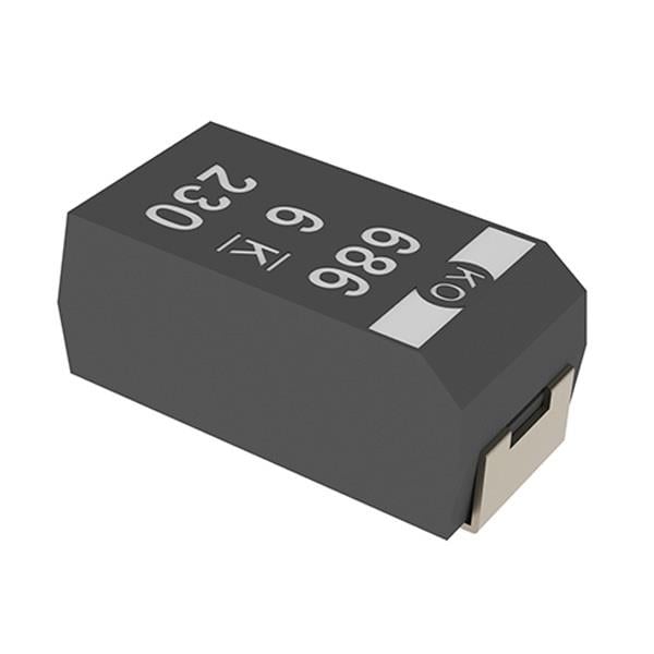 T525D687M2R5ATE0257280