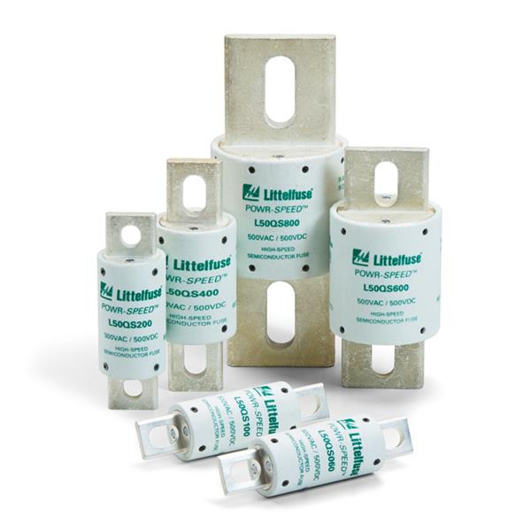 L50QS050.T