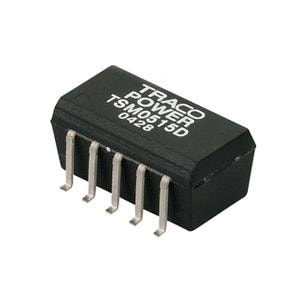 TSM 0505S-TR