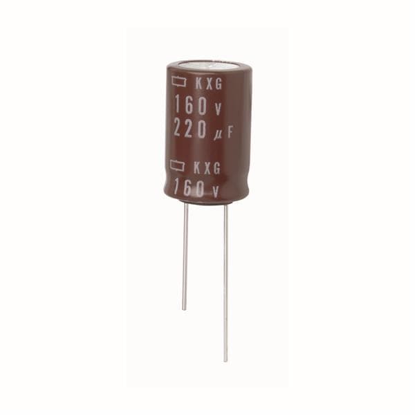 EKXG201ETD101ML20S