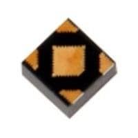 MIC5317-3.0YMT-TZ