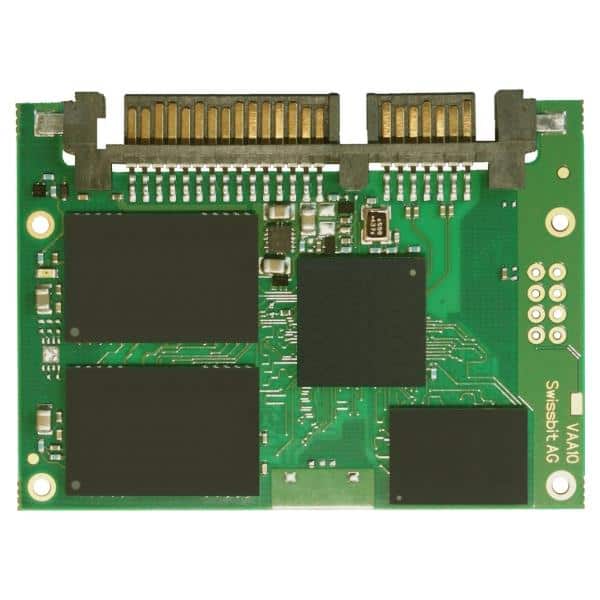 SFSA030GV3AA1TO-I-LB-226-STD