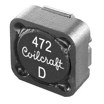 MSS1278-273MLD
