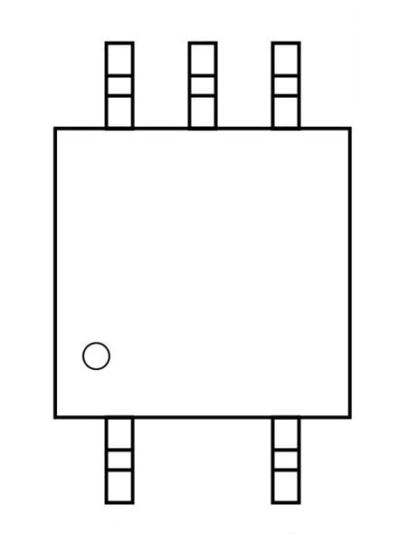 PS9151-V-F3-AX