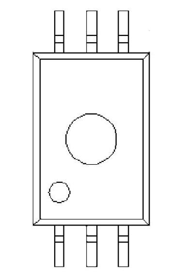 TLP5754H(D4TP4,E