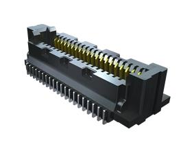 SS5-20-3.50-L-D-K-TR