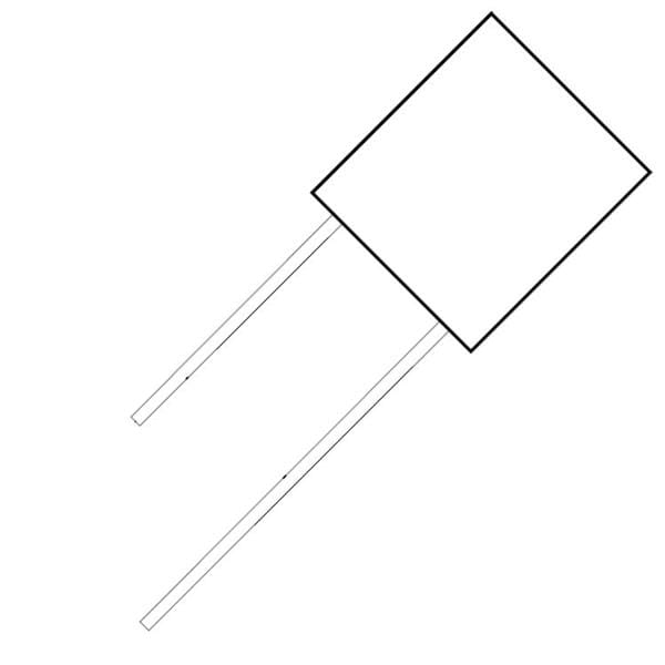 T378D225K035AS