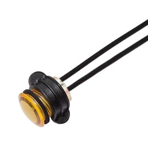 CNX714C401120W