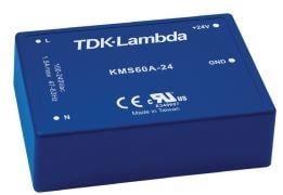 KMS15A-9