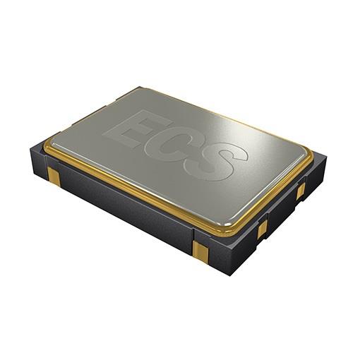 ECS-5032MV-122.8-BN-TR