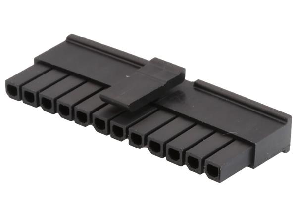 43645-1200