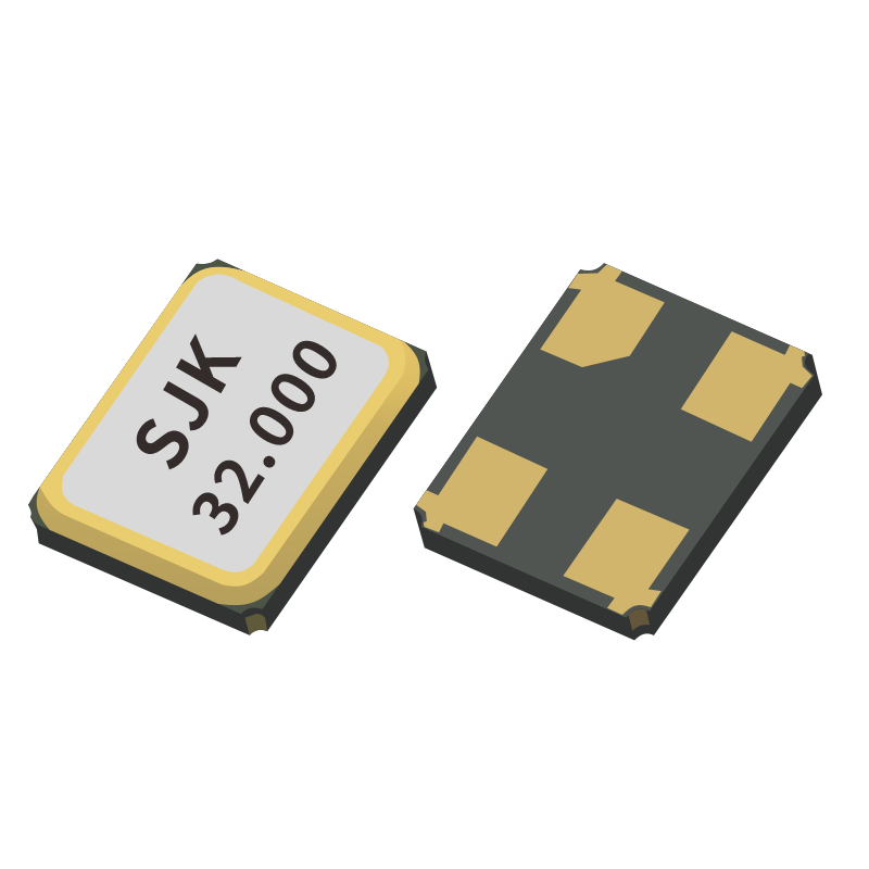 7F32000E08UCG