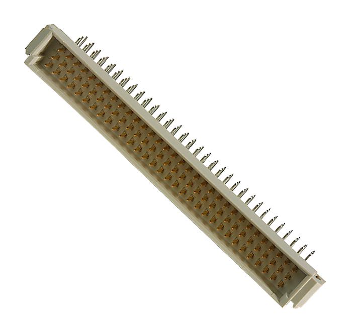 5650473-5
