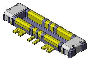 WP10-S004VA10-R15000