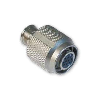 805-001-16ZNU12-26PA