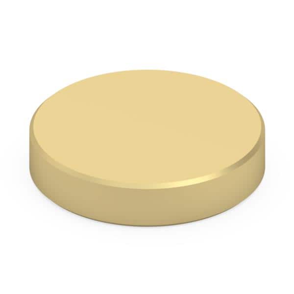 1618-0-57-15-00-00-03-0