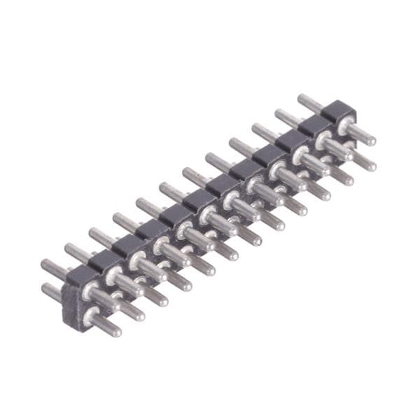 802-90-024-10-004000