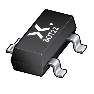 BZX84-A6V8,215