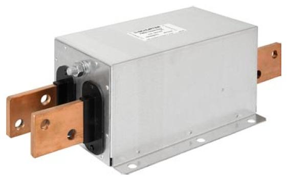 FMER-G62U-U057