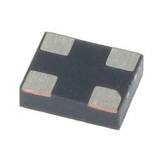 DSC1001CI5-008.0000