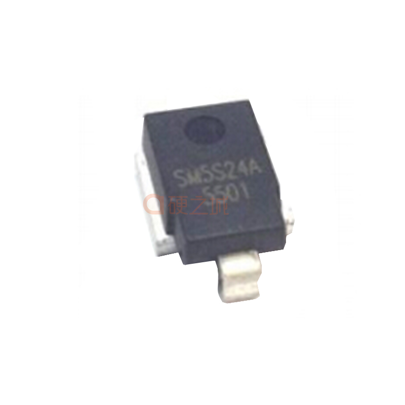 SM5S26A