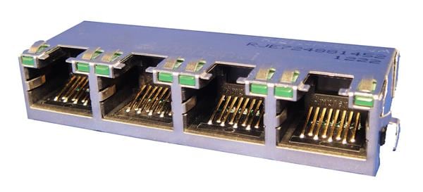RJE7248814A1