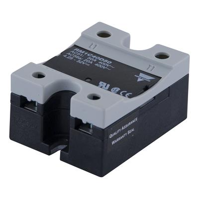RM1C40D25
