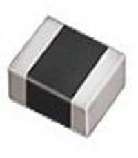 NHQM104B425T10